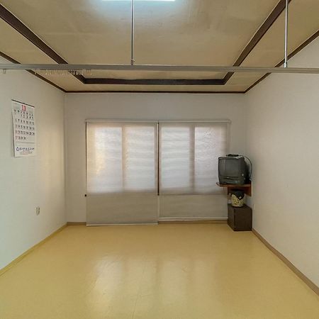 Samcheongdong Korea Guesthouse Seoul Eksteriør bilde