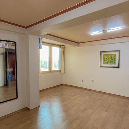 Samcheongdong Korea Guesthouse Seoul Eksteriør bilde
