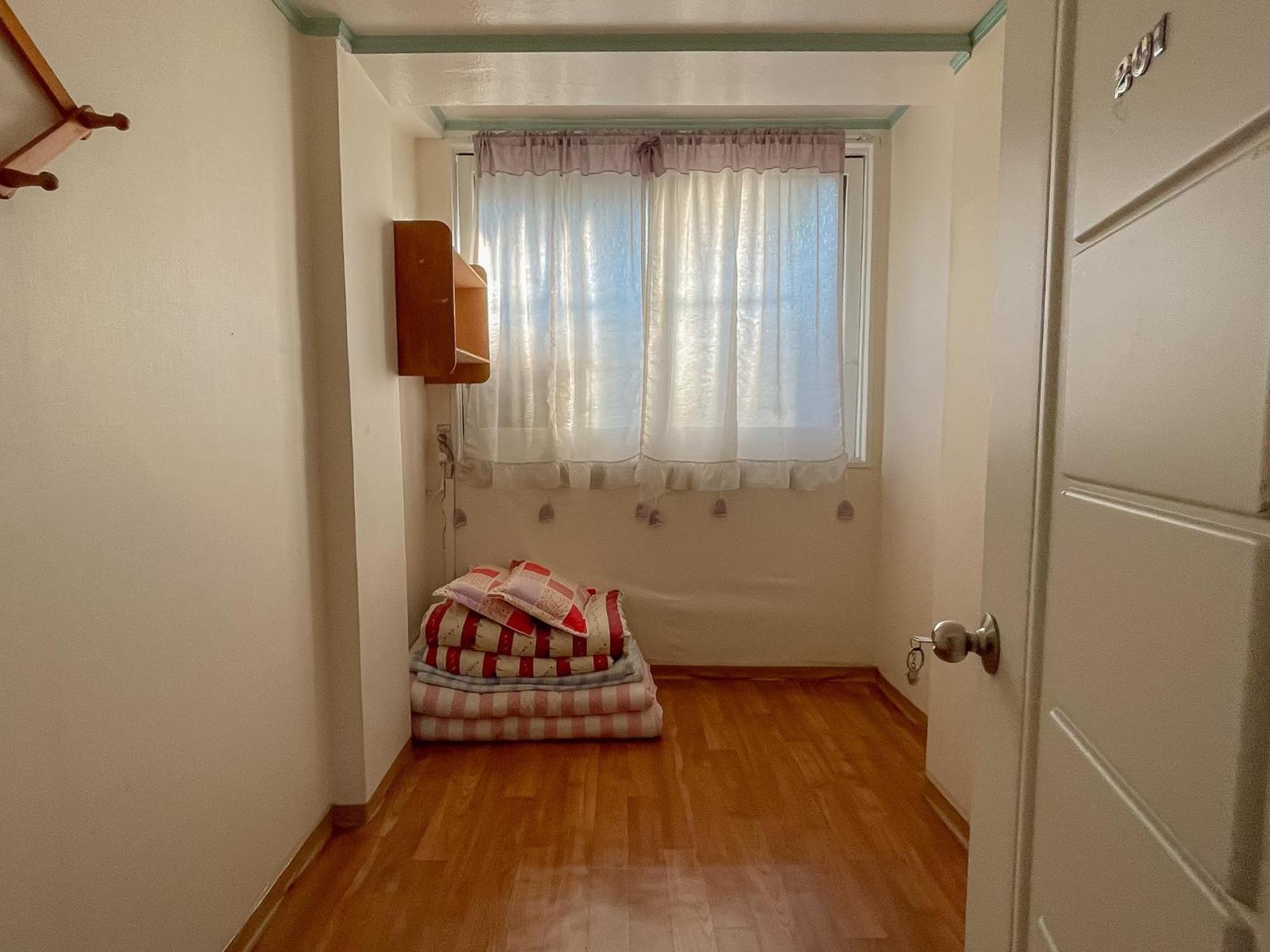Samcheongdong Korea Guesthouse Seoul Eksteriør bilde