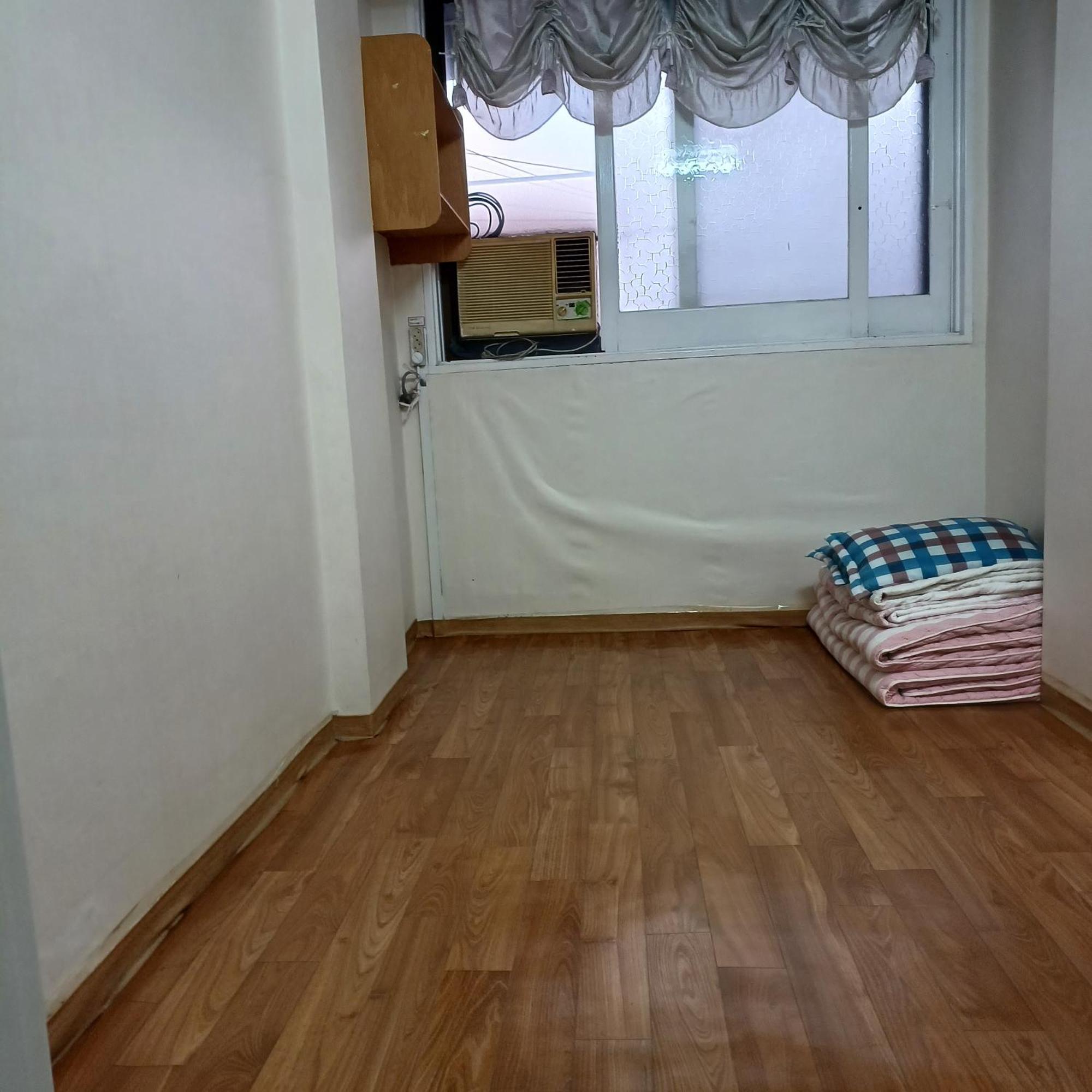 Samcheongdong Korea Guesthouse Seoul Eksteriør bilde