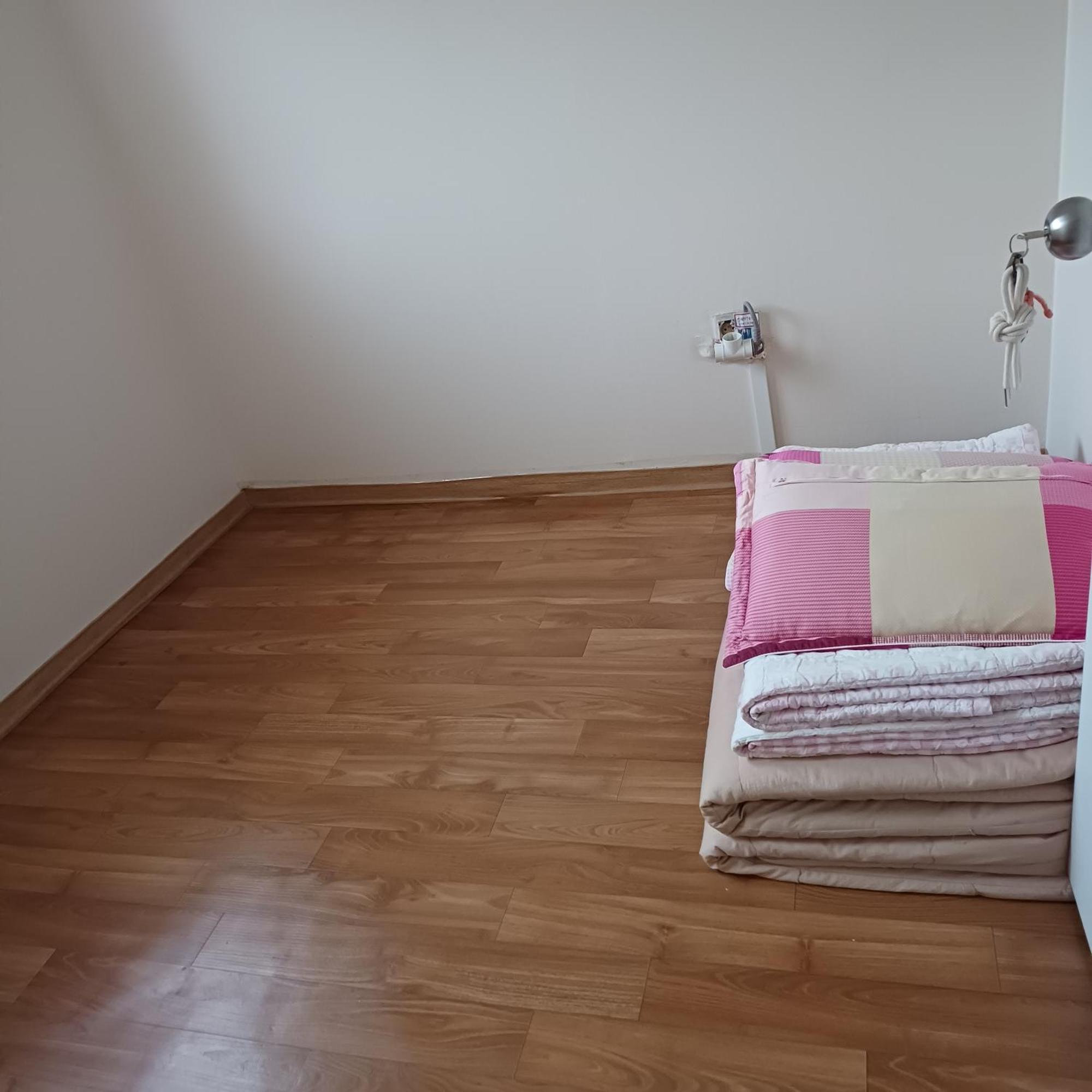 Samcheongdong Korea Guesthouse Seoul Eksteriør bilde