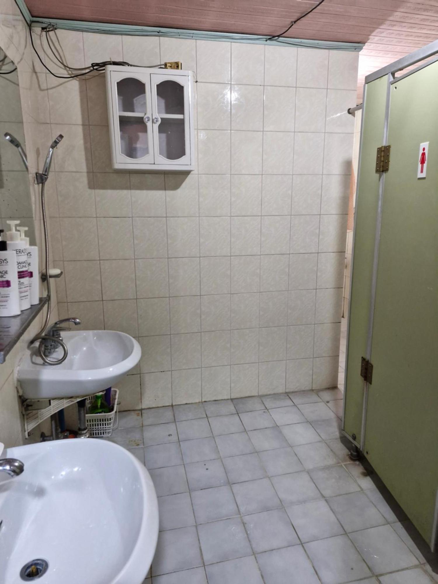 Samcheongdong Korea Guesthouse Seoul Eksteriør bilde